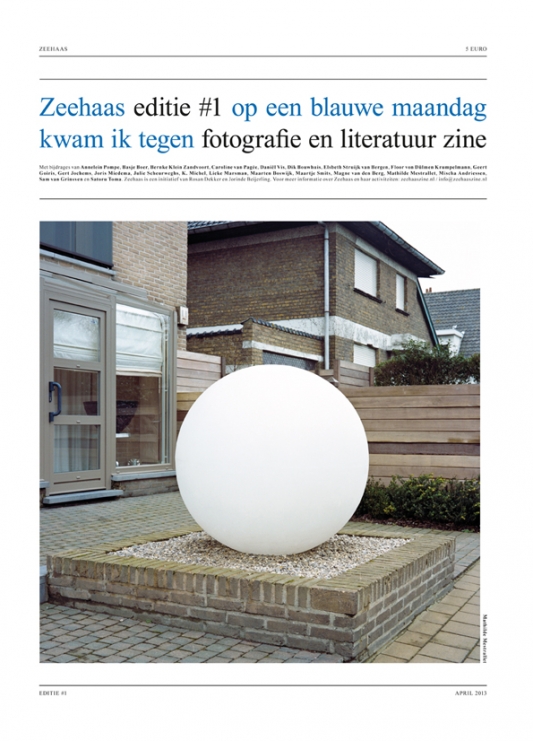 http://www.mathildemestrallet.com/files/gimgs/th-1_Zeehaas - editie 1 - cover2_v2.jpg