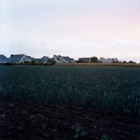 http://www.mathildemestrallet.com/files/dimgs/thumb_0x200_2_20_116.jpg