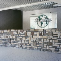 http://www.mathildemestrallet.com/files/dimgs/thumb_0x200_2_52_223.jpg