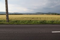 http://www.mathildemestrallet.com/files/dimgs/thumb_0x200_2_88_918.jpg