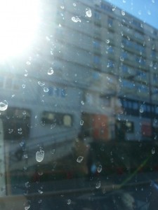 http://www.mathildemestrallet.com/files/gimgs/th-100_strasbourg_mestrallet_02.jpg