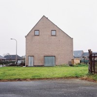 http://www.mathildemestrallet.com/files/gimgs/th-14_01_v5.jpg