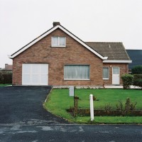 http://www.mathildemestrallet.com/files/gimgs/th-14_02_v4.jpg