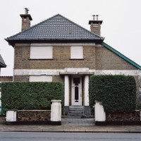 http://www.mathildemestrallet.com/files/gimgs/th-14_04_v4.jpg