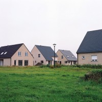 http://www.mathildemestrallet.com/files/gimgs/th-14_06_v4.jpg