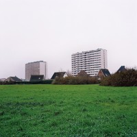 http://www.mathildemestrallet.com/files/gimgs/th-14_07_v4.jpg