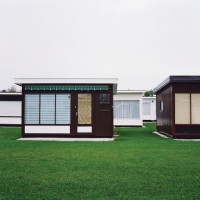 http://www.mathildemestrallet.com/files/gimgs/th-14_08_v4.jpg
