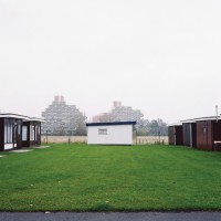 http://www.mathildemestrallet.com/files/gimgs/th-14_09_v4.jpg