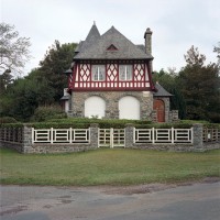 http://www.mathildemestrallet.com/files/gimgs/th-16_SO-05.jpg
