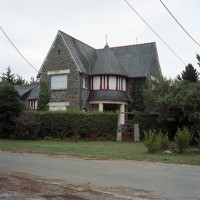 http://www.mathildemestrallet.com/files/gimgs/th-16_SO-08.jpg