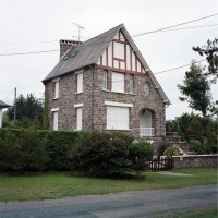 http://www.mathildemestrallet.com/files/gimgs/th-16_SO-10.jpg