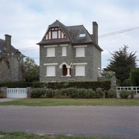 http://www.mathildemestrallet.com/files/gimgs/th-16_SO-12.jpg