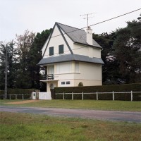 http://www.mathildemestrallet.com/files/gimgs/th-16_SO-13.jpg