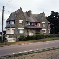 http://www.mathildemestrallet.com/files/gimgs/th-16_SO-14.jpg