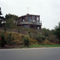 http://www.mathildemestrallet.com/files/gimgs/th-16_SO-16.jpg