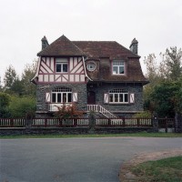 http://www.mathildemestrallet.com/files/gimgs/th-16_SO-18.jpg