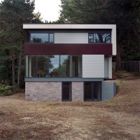 http://www.mathildemestrallet.com/files/gimgs/th-16_SO-24.jpg
