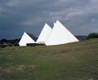 http://www.mathildemestrallet.com/files/gimgs/th-18_03GL-03.jpg