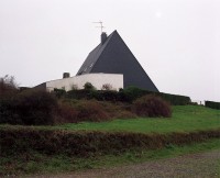 http://www.mathildemestrallet.com/files/gimgs/th-18_04GL-38.jpg
