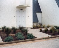 http://www.mathildemestrallet.com/files/gimgs/th-18_07GL-51.jpg