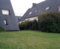 http://www.mathildemestrallet.com/files/gimgs/th-18_14GL-66.jpg