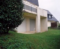 http://www.mathildemestrallet.com/files/gimgs/th-18_15Pdu-10.jpg