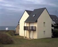 http://www.mathildemestrallet.com/files/gimgs/th-18_GL-04.jpg