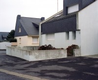http://www.mathildemestrallet.com/files/gimgs/th-18_GL-75.jpg