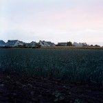 http://www.mathildemestrallet.com/files/gimgs/th-20_02SB-037-copie.jpg