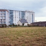 http://www.mathildemestrallet.com/files/gimgs/th-20_10SB-007-copie.jpg