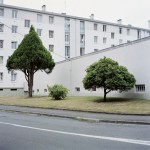 http://www.mathildemestrallet.com/files/gimgs/th-20_18SB-056-copie.jpg