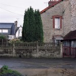 http://www.mathildemestrallet.com/files/gimgs/th-20_21SB-255-copie.jpg
