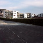 http://www.mathildemestrallet.com/files/gimgs/th-20_23SB-124.jpg