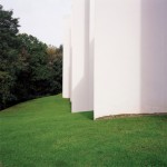 http://www.mathildemestrallet.com/files/gimgs/th-20_32SB-141-copie.jpg