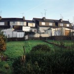 http://www.mathildemestrallet.com/files/gimgs/th-20_37SB-266-copie.jpg