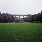 http://www.mathildemestrallet.com/files/gimgs/th-20_71SB-108-copie.jpg