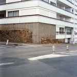 http://www.mathildemestrallet.com/files/gimgs/th-20_82SB-035-copie.jpg