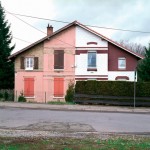 http://www.mathildemestrallet.com/files/gimgs/th-4_01.jpg