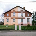 http://www.mathildemestrallet.com/files/gimgs/th-4_03.jpg