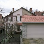 http://www.mathildemestrallet.com/files/gimgs/th-4_05_v2.jpg