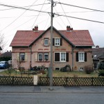 http://www.mathildemestrallet.com/files/gimgs/th-4_06.jpg