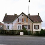 http://www.mathildemestrallet.com/files/gimgs/th-4_07_v2.jpg
