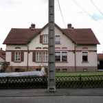 http://www.mathildemestrallet.com/files/gimgs/th-4_08_v2.jpg