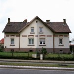 http://www.mathildemestrallet.com/files/gimgs/th-4_09_v2.jpg