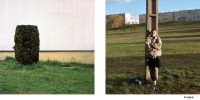 http://www.mathildemestrallet.com/files/gimgs/th-51_01_v6.jpg