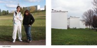http://www.mathildemestrallet.com/files/gimgs/th-51_02_v5.jpg