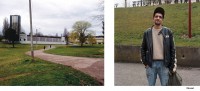 http://www.mathildemestrallet.com/files/gimgs/th-51_03_v5.jpg