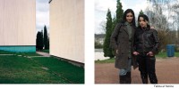 http://www.mathildemestrallet.com/files/gimgs/th-51_05_v5.jpg