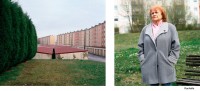 http://www.mathildemestrallet.com/files/gimgs/th-51_07_v5.jpg