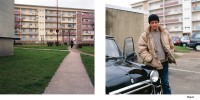 http://www.mathildemestrallet.com/files/gimgs/th-51_09_v5.jpg